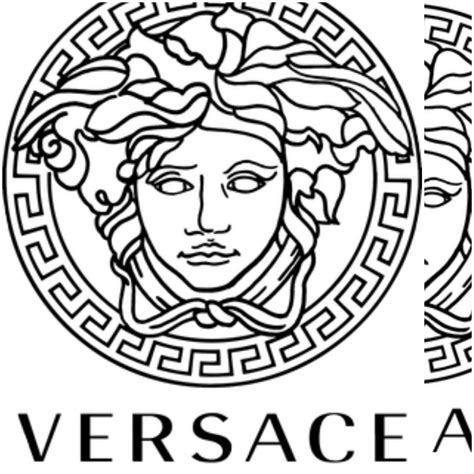 versace とは|who owns Versace now.